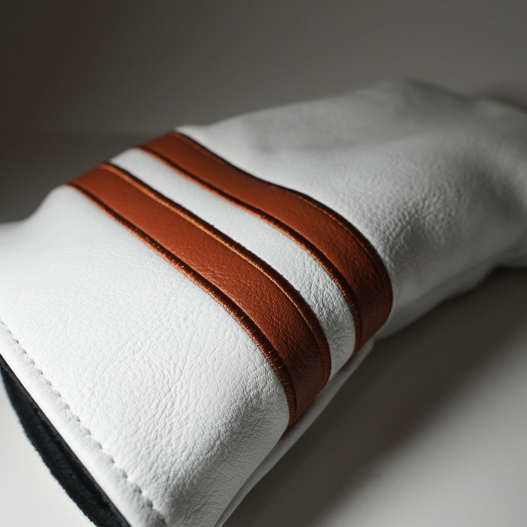 Fairway-Finder Headcover