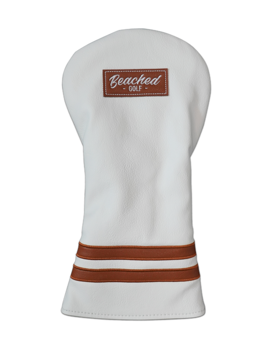 Fairway Finder Headcover