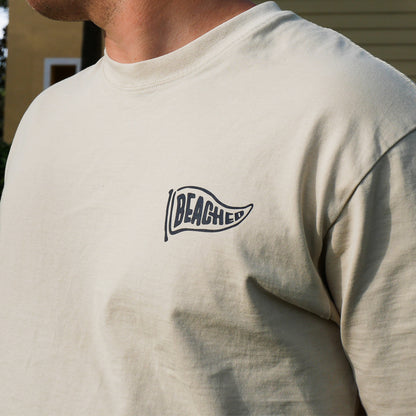 More Bogeys Less Problems T-Shirt