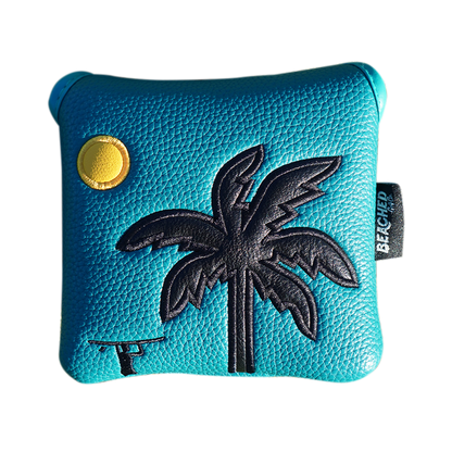 Palm Putter Cover