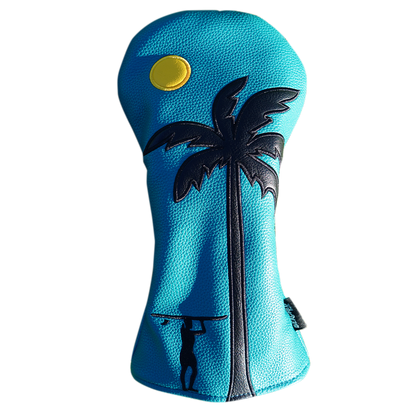 Palm Headcover